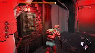 why soul guard is the best perk in the game