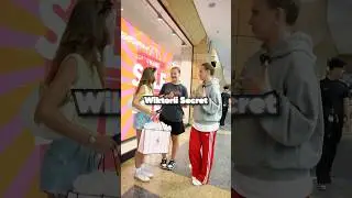 #mobilfox #viralvideo