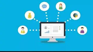 Subscription and Billing Management Software Market Competitive Scenario 2021