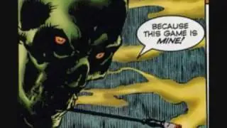 Greenskull teaser.wmv