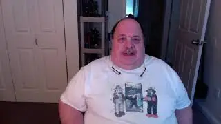 Message from jdcap26