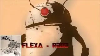Flexa - R2D2