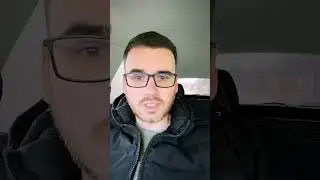 Регуляция крипты в 2023 году | Первое IDO на Bybit #крипта #crypto #ido #ico #токенсейл #tokensale