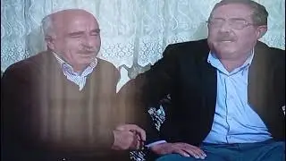 Eski günlere gidelim biraz 