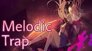 [Nightstep] Stephen - Fly Down (Saturn Remix)