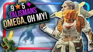 A New Difficulty, A New Endgame Grind...  | Monster Hunter Wilds Title Update 2.5 Review