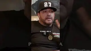No hay nada que demostrar