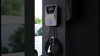 Listo para usar, venta al por mayor personalizada que busca sinceramente socios#evese