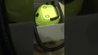 8 мая 2023 г.