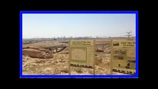 Beersheba: nz&rsquo;s role in the last great cavalry charge