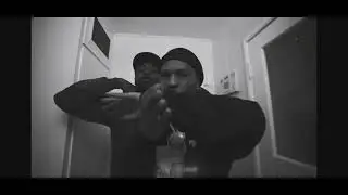 (NEW) EBK Jaaybo &ldquo;no moves&rdquo; type beat | EBK type beat