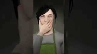 Зарейдил мэра в доме ЗЛЫХ РОДИТЕЛЕЙ Schoolboy Runaway ЧАСТЬ 3