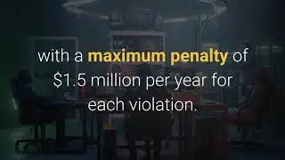 🆕Avoiding Hippa Compliance Mistakes ➡ Hipaa Violation Fines Top Video