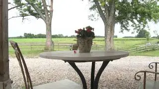 Southern Ohio Wine Tour Part 1.mov