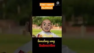 #filmymoji 1A Master song part-1.#1AMaster,#MCM,#madhu
