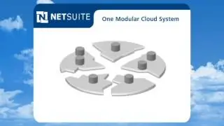 An Introduction to NetSuite - SWK Technologies
