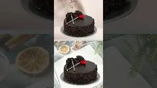 #food #trending #kek #bekasi #vairal