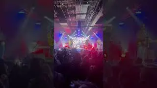 Country Road (John Denver Cover) performed by Highway Boys - Zach Bryan Tribute Band