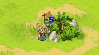 Servidor privado de Dofus 1.30 - JOKFUS !! Combate pvp niveles bajos