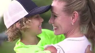 Levy County Showcase Video