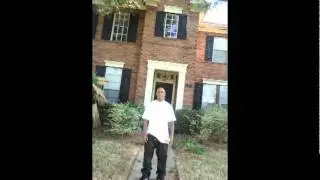 7TH LETTER G-nOBODY KNOWS FT DIAMOND D