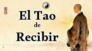 El Arte de Recibir Cumplidos: Wu Wei y el Secreto que abre la Puerta a  lo Bueno | Sabiduría Tao