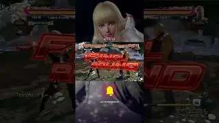 Geese Plugger Gets Outplayed Even with a Blindspot #ranked