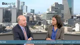 המצב זמני? 