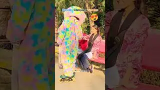 #uttarpradesh #bareilly Disclaimer the stunts are shown in video acted by profesional.dont try