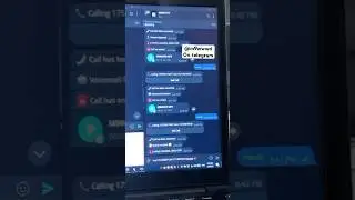 Bot otp for bypass  