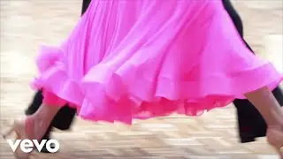 Niranjan Humbad - France Folk and Latin Dance Instrumental with video clips