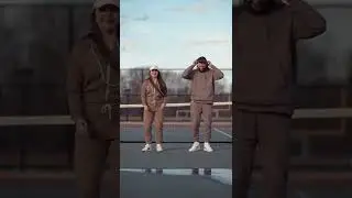 learn some moves w / couples 😍🤗 dance #shuffledance #youtubeshorts