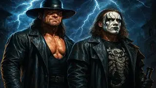 WHAT iF &ldquo;WRESTLiNG DREAM MATCHES   #trending #live #viral #wrestling