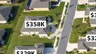 PowerMLS For Sale By Owner Guide, Video 8 of 46, Pricing Your Home Series, Interior Amenities