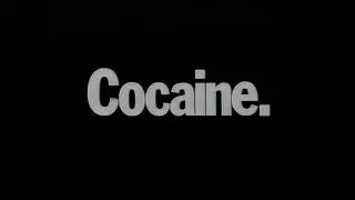 Gateway Rehab Rehabilitation Center Pittsburgh Region Vintage TV Commercial 1987 Cocaine Scary