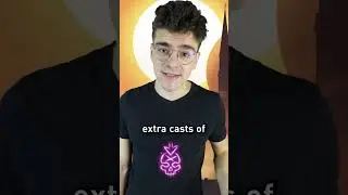 Fixing the D&D Ranger