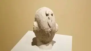 Please subscribe! New 2019 Gobekli Tepe , Nevali Cori, Catal Huyuk  Megalithic Maiden Jj Ainsworth