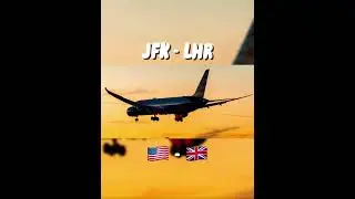 Which Flight? #aviation #planes #edit #airport #flight #sunset