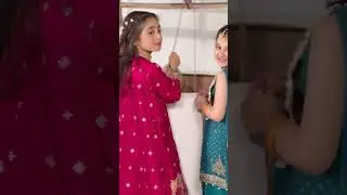 Taali De Thalay &ndash; A Tribute to Nazia Hassan ft. Maria B. Kids