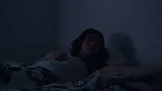 After Dark  |  Short Horror Film