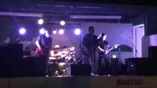U-Turn Band