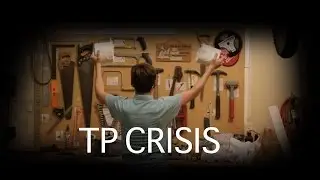 Tp Crisis