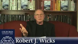 Bob Wicks on mentorship | The Tao of Ordinariness