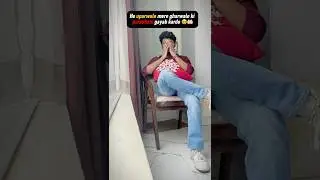 Parents from baghban #relatable #familyproblem #content #funny #sad #viralvideo #trendingvideo #news