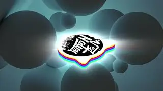 Warrior boy best song 