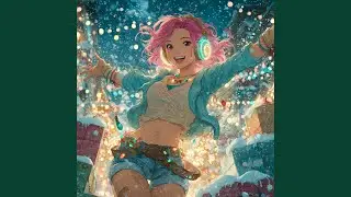 Lo Fi Game Stream