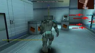 Wolfteam (HACK-DAMAGE ULTRA) ID: xalisterxc