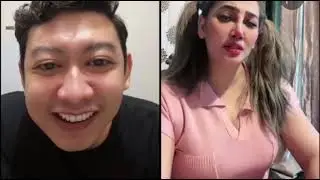 Live eripras terbaru super kocak 🤣🤣14 Januari 2026