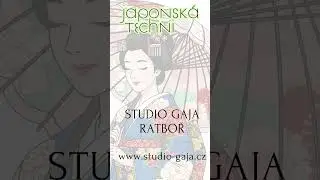 Liftingov&aacute; obl&iacute;čejiv&aacute; mas&aacute;ž #relax #kobido