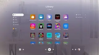 Meta Quest Horizon OS v77 Update: Navigator & 3D Instagram Photos!